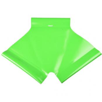 Durable Climbing Seat Belt Cushion Harness – Sit for Canyoning Wading Rappelling Pad