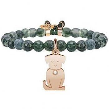 Multicolor Allegro Compagno