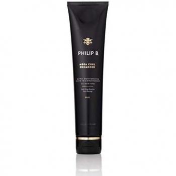 Philip B Mega Curl Enhancer