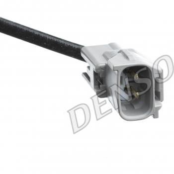 Denso Sensor, Exhaust Gas Temperature DET0116