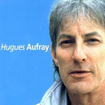 Hugues Aufray : Collection Prestige