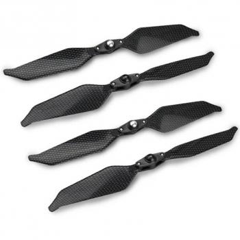4Pcs Self-tightening Carbon Fiber Propellers for DJI Phantom 2/3