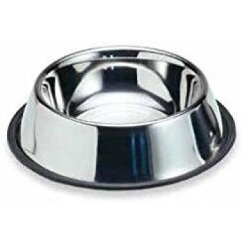 Comedero Antideslizante Axis para Perros