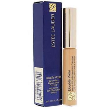Estee Lauder Estée Lauder Double Wear Stay-in-Place Flawless Wear Concealer, 3W Medium (Warm)