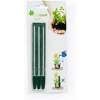 JARDIN Y NATURA H2O