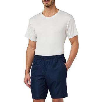 Shorts KIAMON Kappa para Homens