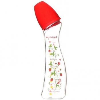 Toddler Feeding Bottle 240ml