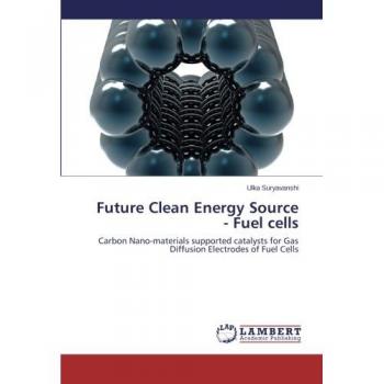 Future Clean Energy Source