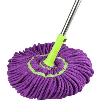 Kids 360 Degree Rotary Mop