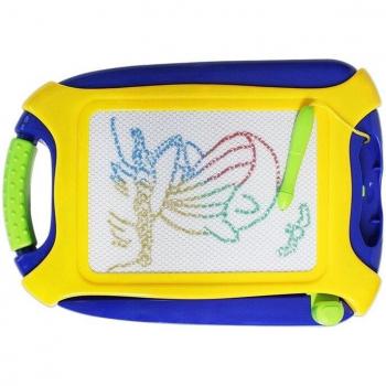 Kids Drawing Board