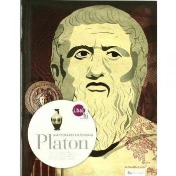 Platon -dbho 2-
