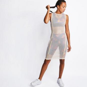 Robe Puma Evide Mesh pour femme