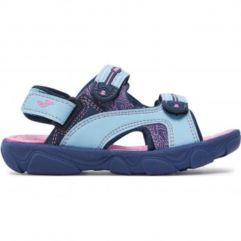 Sandalias Joma para niña mod. S.OCEAN JR 2405