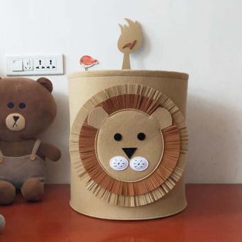 Kids' Room Decor