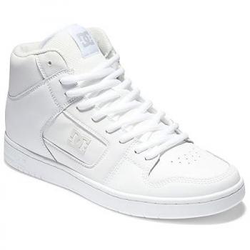 Baskets Manteca 4 Hi Blanc – Homme 42