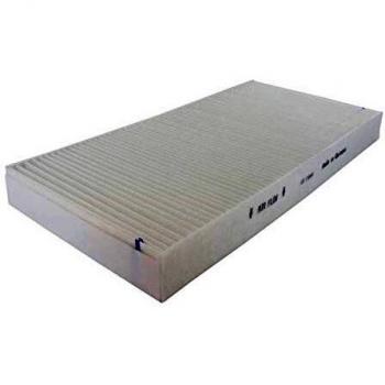 Vemo V30 30 1054 Filtrante Interno