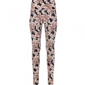Legging Femme Athlecia Éclat