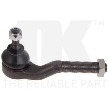 O'Reilly Auto Parts Tie Rod End 5033721