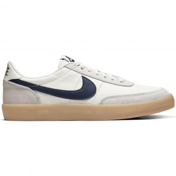 Nike Killshot 2 Leather