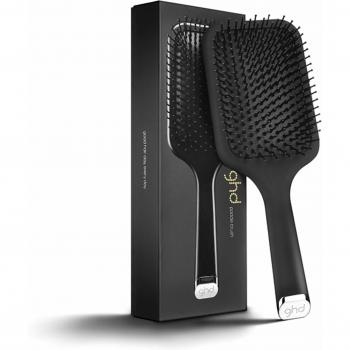 GHD Paddle Föhnbürste