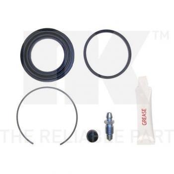 NK Riparazione Pinza Freno Set 8852002