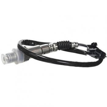 Sonda lambda FACET 10.8306 con caratteristiche KW 498 306