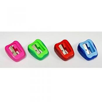 TEMPERAMATITE LYRA TRIPLE 1 FORO