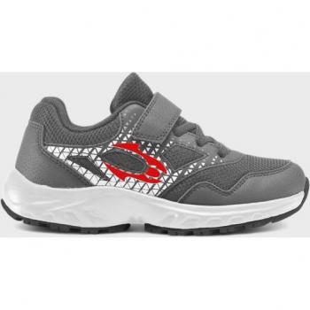 Chaussures Enfant John Smith RIWOL Colorées