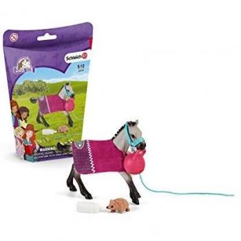 SCHLEICH 42534 Horse Club