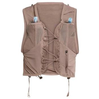 HydroVest XPR TRL 5L – Adidas Edition