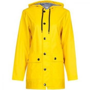 Petit Bateau Outdoorjacke BAIGA