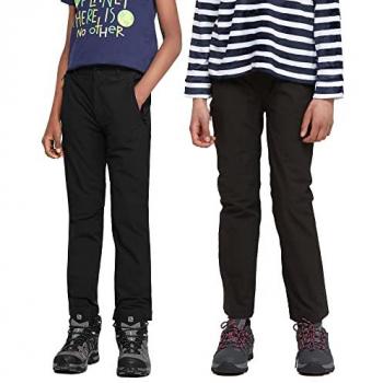 Regatta Kids' Highton Winter Trousers