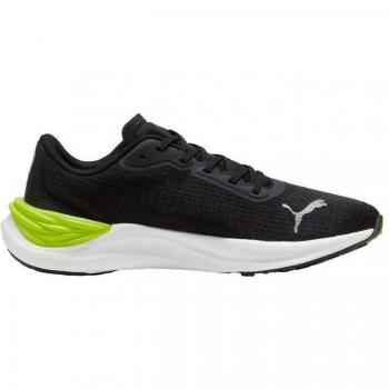 Puma Electrify Nitro 3 Neutralschuh Herren