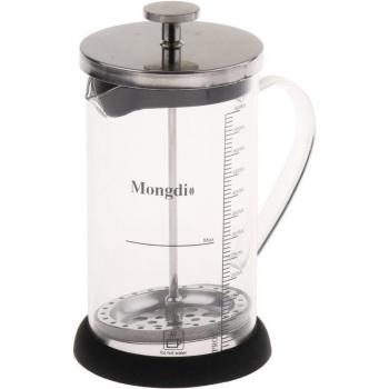Cafetière à piston 600ML