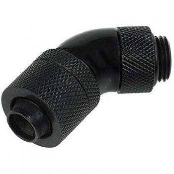 Racor de conexión Alphacool 17072