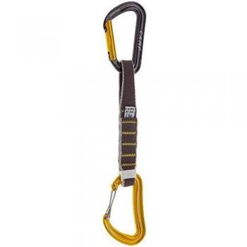 C.A.M.P. Dyon 18 cm Express-Mischset, Grau