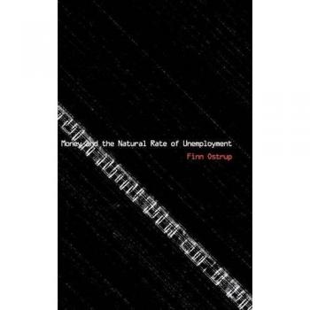 Money and the Natural Rate of Unemployment