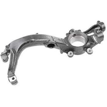 Suspension de roue VAICO V10-6338 Essieu avant gauche