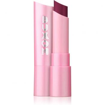 Buxom Volumizing Lip Glow Balm