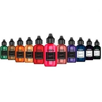 L'Oréal Flash Pro 60ml