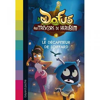 Dofus