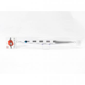 Uroco Deep Sea Jig 350g 005
