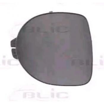 Ventilador Grelha Pára-Choques BLIC 5510-00-6032927P