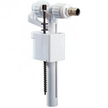 Robinet flotteur compact 95l alimentation latérale
