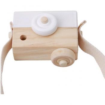 ClicMignon en Bois