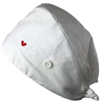 Cooking Hat