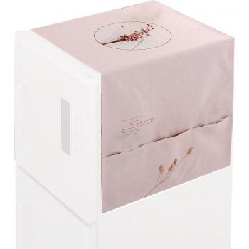 Caja de almacenamiento para refrigerador