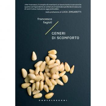 Generi di sconforto