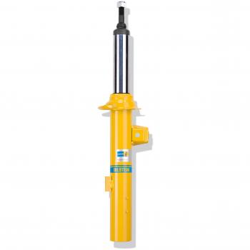 Bilstein 24-017855 B6 Stoßdämpfer