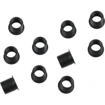 KS Tools Boccola Filettata 150.5086